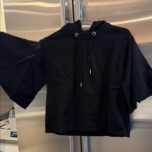 Anthropologie Sweater